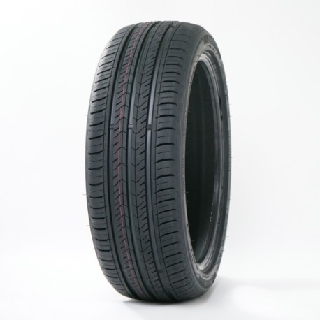 pneus COMFORSER 155/60 R15 74H TL SPORTS K4 155/60 R15 74H TL SPORTS K4